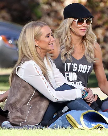 1447033674_kim richards returns real housewives_3