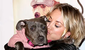 1447079681_kaley cuoco 178