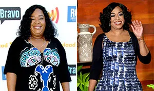 1447086508_shonda rimes 178