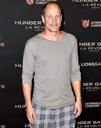 1447096317_woody harrelson 441