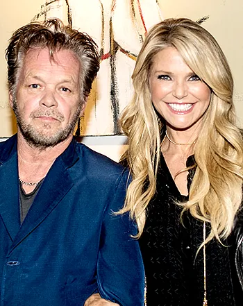 1447109213_christie brinkley and john mellencamp 441