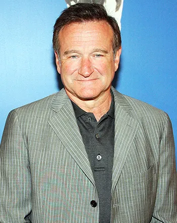 1447112827_robin williams 441