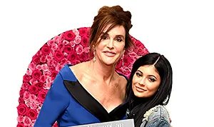 1447169293_caitlyn jenner kylie jenner 300