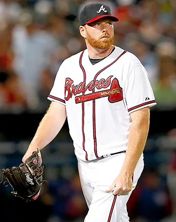 1447178677_taylor hanson 1 441