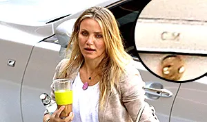 1447182787_cameron diaz 300