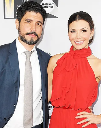 1447186706_alejandro monteverde ali landry 441