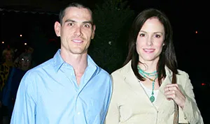 1447187237_mary louise parker bill crudup 178