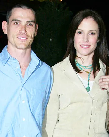 1447187237_mary louise parker bill crudup 441