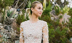 1447205845_whitney port 178