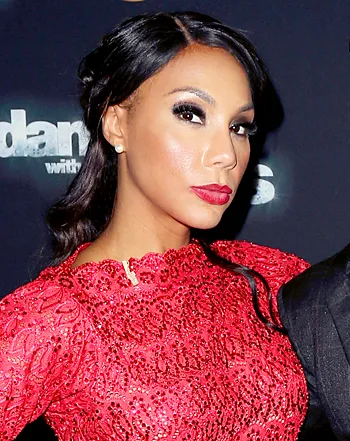 1447250096_490467054_tamar braxton 350