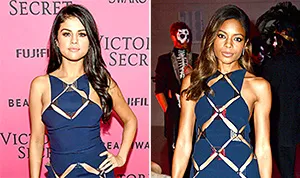 1447259764_selena gomez naomie harris wwib 300