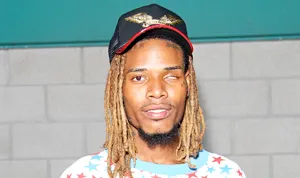 1447262387_478843952_fetty wap 300