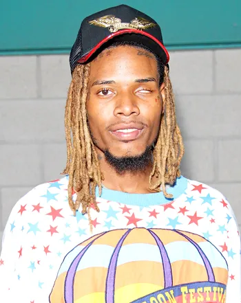 1447262387_478843952_fetty wap 350