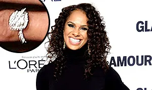 1447266376_misty copeland engagement ring 300