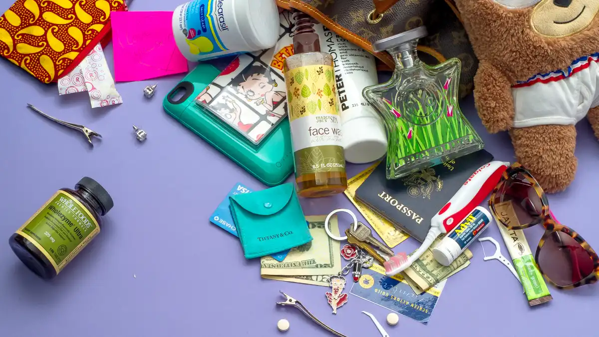 1447268283_meagan good bag zoom