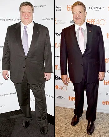 1447269300_john goodman 350