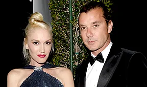 1447279735_gwen gavin 178