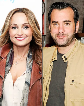 1447349446_giada de laurentiis shane farley 441