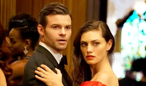 1447366487_daniel gillies phoebe tonkin the originals 300