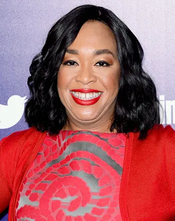 1447368921_473012248_shonda rhimes 350