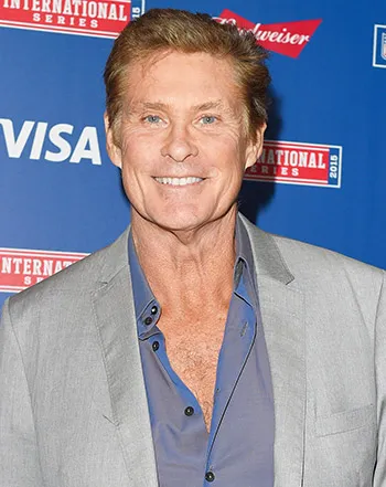 1447372130_david hasselhoff 441