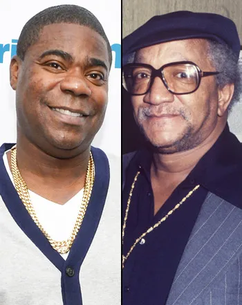 1447379034_tracy morgan redd foxx 441