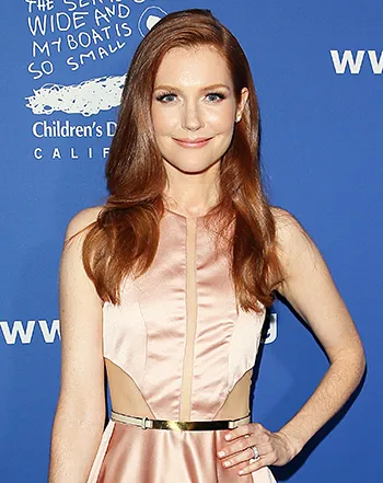1447421930_darby stanchfield 441