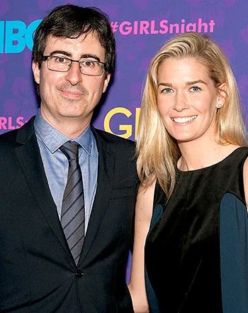 1447430958_john oliver kate norley 441