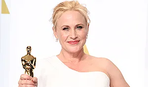 1447432022_patricia arquette 178
