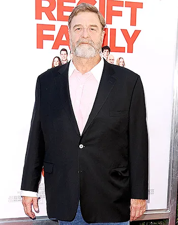 1447437004_john goodman 441