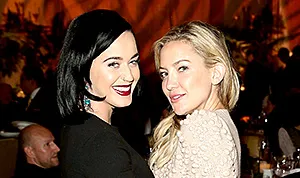 1447438275_katy perry kate hudson 300