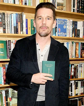1447443755_ethan hawke book 441