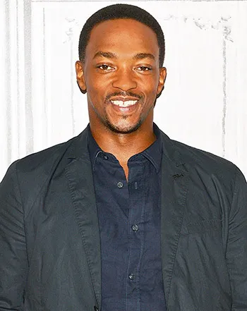 1447459800_anthony mackie 441