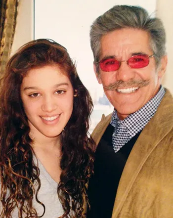 1447468061_geraldo rivera daughter 441