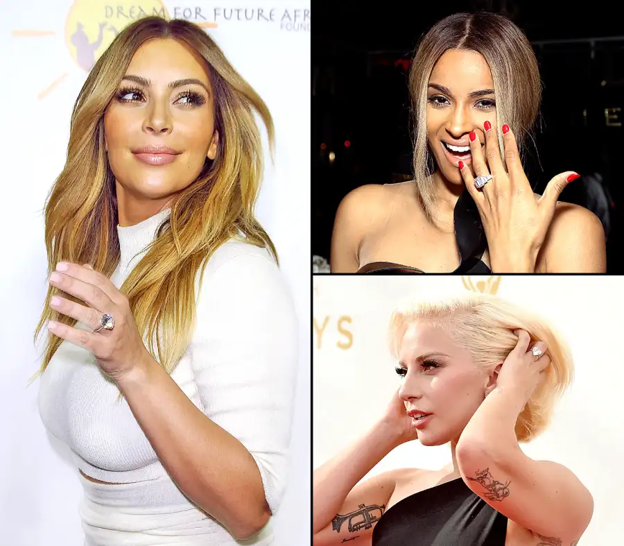 1447590853_15 carats zoom