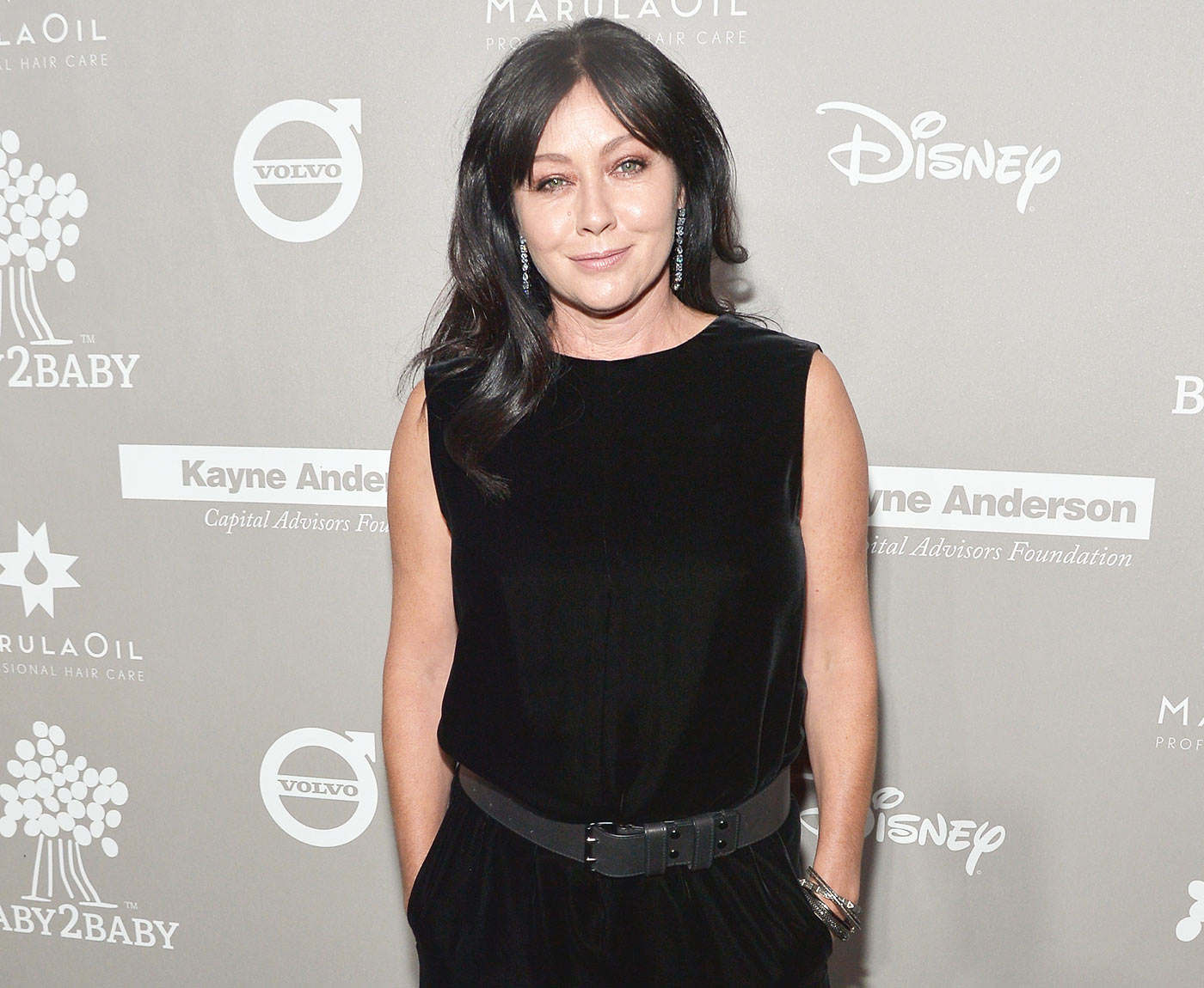 1447619723_shannon doherty z aafc8b86 1a63 45f3 b1d4 698f00d03798