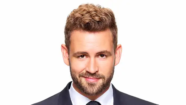 Nick Viall