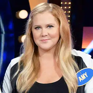 Amy Schumer