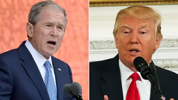 15 george w bush donald trump c7a59b70 becd 432f a07b 2ca23d69d635