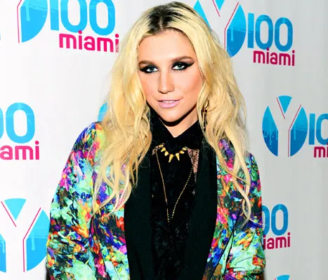 Ke$ha