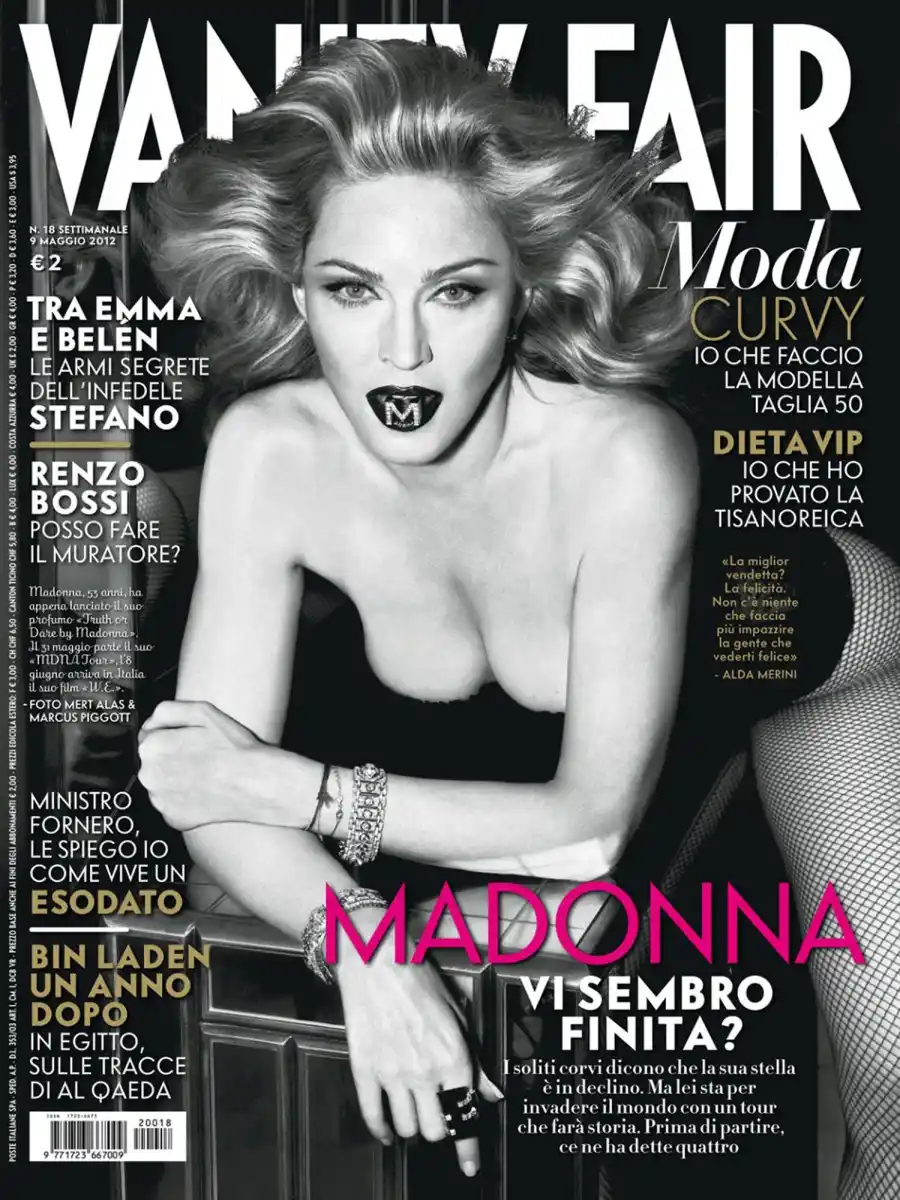 16 madonna vanity fair italia cover 811c3f9a 4e9e 4bb0 a347 558cd1639f0a
