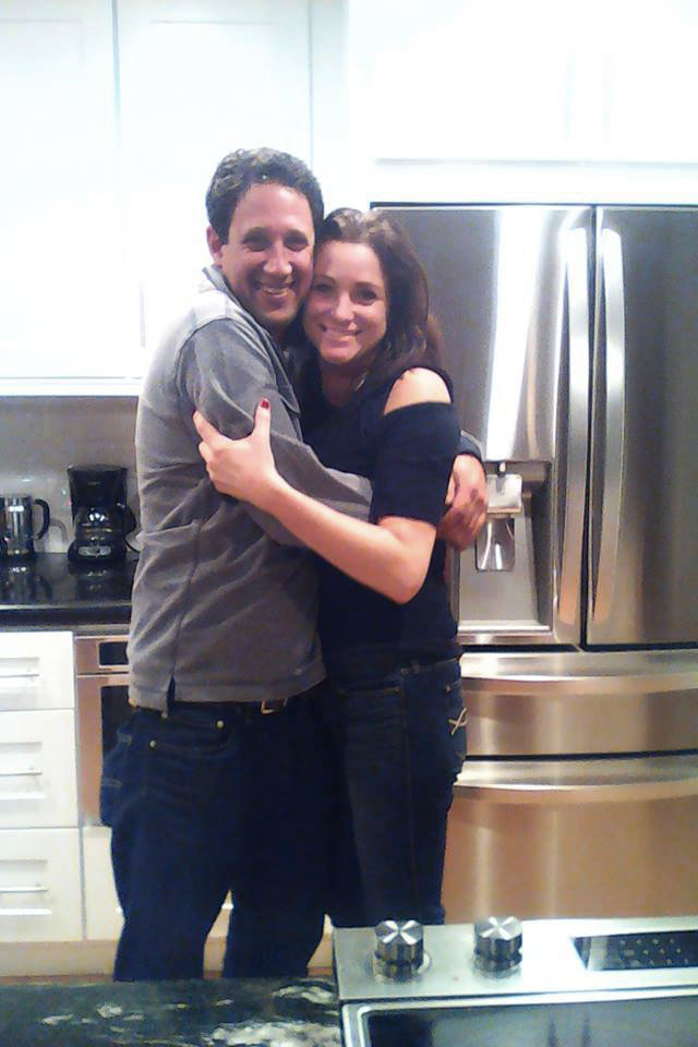 16 tinder 945b842a f276 495b a662 8f1f539d7ec9