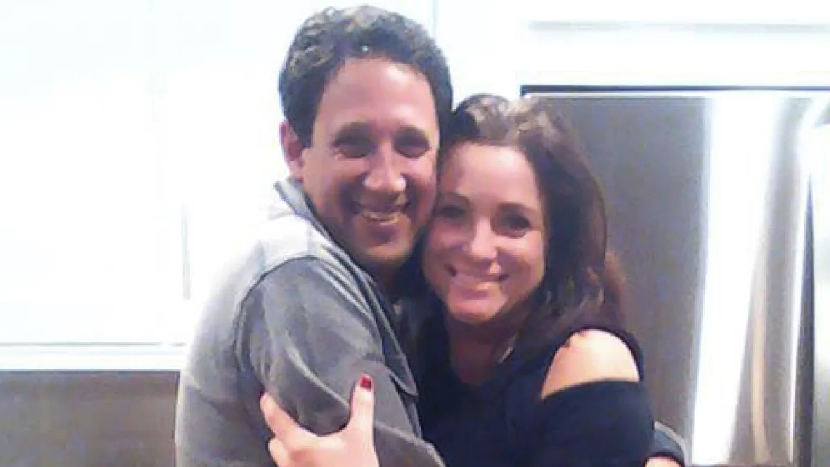 16 tinder 945b842a f276 495b a662 8f1f539d7ec9