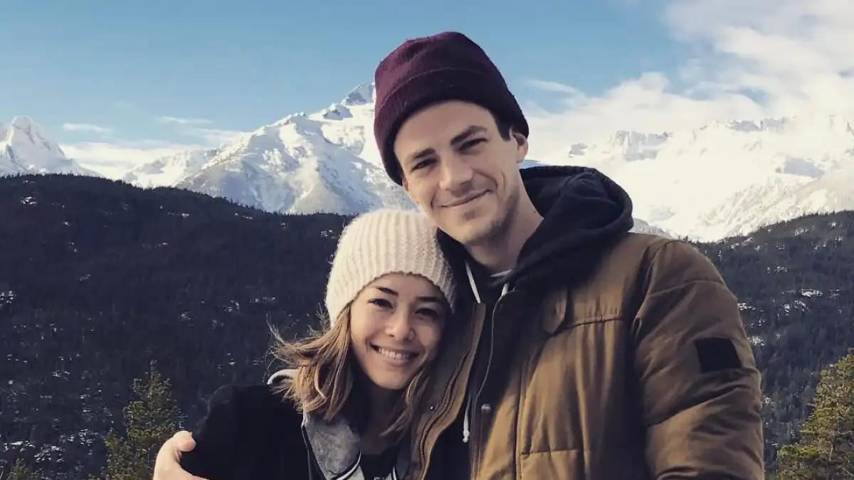 16583637_788713117934212_7604863918309113856_n da30ed64 7992 4d5b 8dd1 913987a10a74