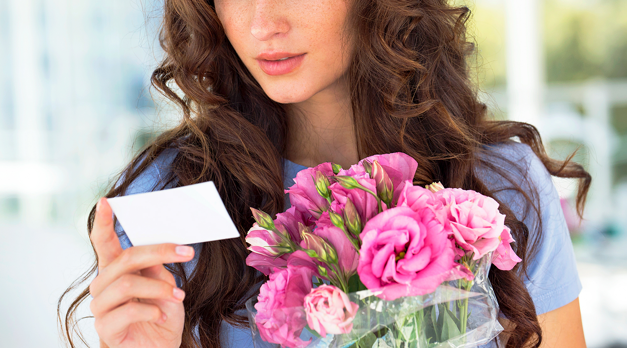 This Man Sent a Heartbreaking Note to His Ex After Divorce