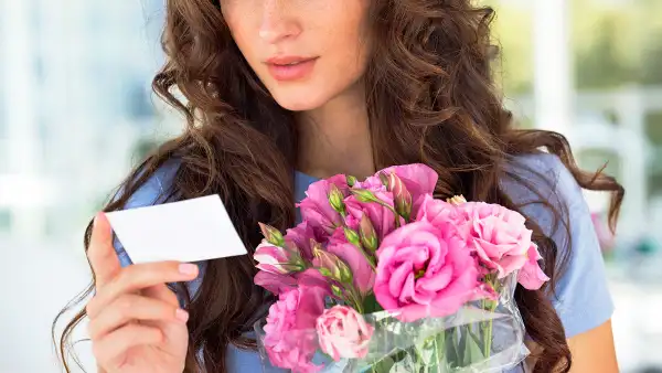 This Man Sent a Heartbreaking Note to His Ex After Divorce