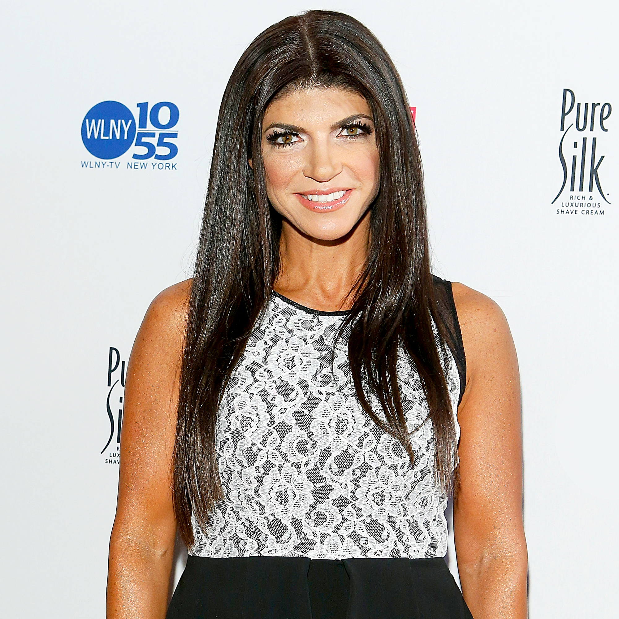Teresa Giudice