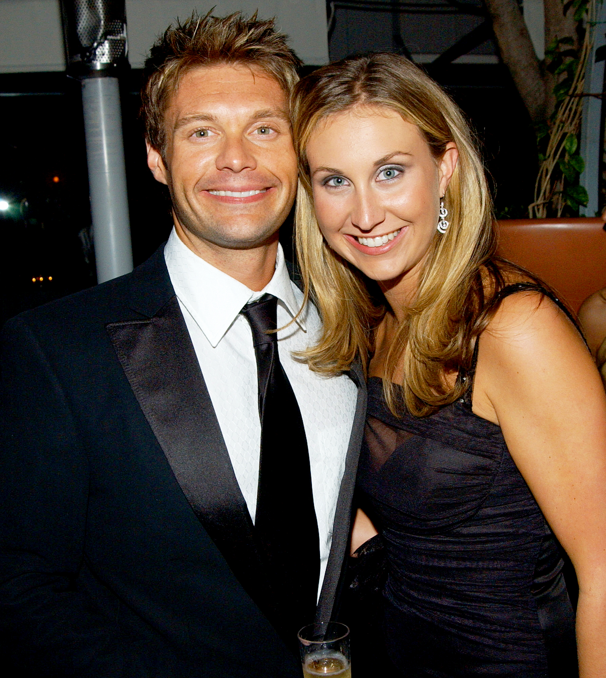 184471116_ryan seacrest meredith seacrest zoom 2626dc4c 9898 4ce5 84e7 5f14458a8817
