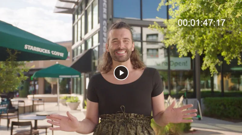 Starbucks_BrandedContent1_VideoScreenshot