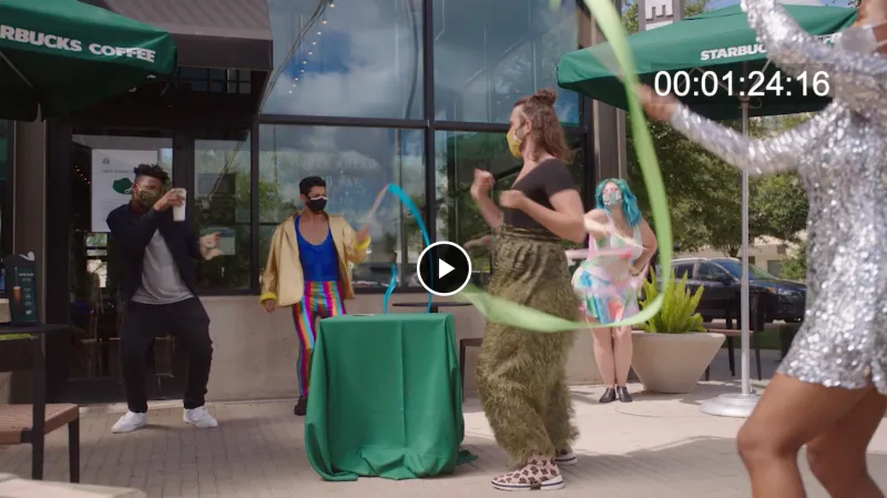 Starbucks_BrandedContent2_VideoScreenshot